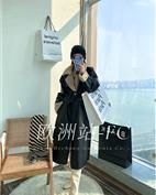 欧洲站FC女装产品图片