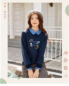 艾路丝婷女装产品图片