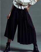 MLAU女装产品图片