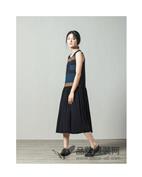 moveup-kids女装产品图片