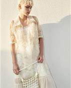 JETEZO女装产品图片