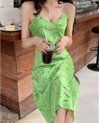 施洛琳女装产品图片