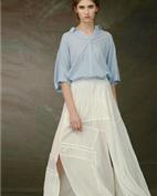 广州惠汇服饰女装产品图片