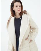 巧帛 - chaber女装产品图片