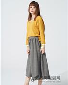 E hyphen world gal女装产品图片