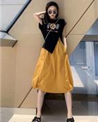 施洛琳女装产品图片