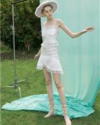 Redefine女装产品图片