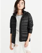 E`SEEO伊莎诺女装产品图片