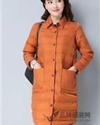 珍妙华女装产品图片