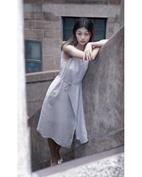 HOMI+女装产品图片