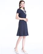 WEGOECAI文果怡彩女装产品图片