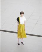 落地客女装产品图片