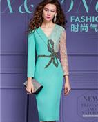 菲梦伊女装产品图片 菲梦伊女装产品图片