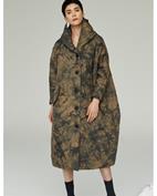 清静语女装产品图片