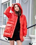 Cheer&Joy女装产品图片