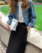 韩迅女装产品图片