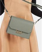 SOFIT女装产品图片