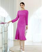 拉蒂赛LADESAIL女装产品图片