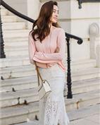 佑伊库女装产品图片 佑伊库女装产品图片