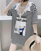 G55女装产品图片