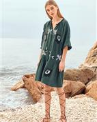 东广国际-DONGKWANG女装产品图片