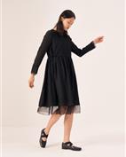 Exzind 席牌女装产品图片