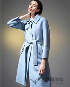 IreneCee女装产品图片