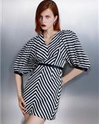 艾琳睿ERINRAE女装产品图片