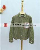 武汉鑫宏宇贸易有限公司女装产品图片