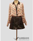 预见女装产品图片