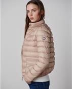 anagram女装产品图片