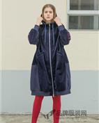 木依坊女装产品图片