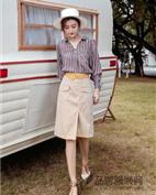 布莉吉奥BLEEGIO女装产品图片 布莉吉奥BLEEGIO女装产品图片