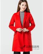 玛妮奴女装产品图片