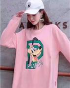 折扣货源女装产品图片