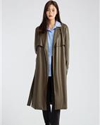 拙列女装产品图片