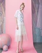 MOOSY女装产品图片