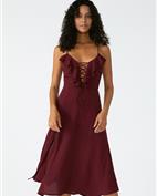 广州市韦欣服装有限公司女装产品图片