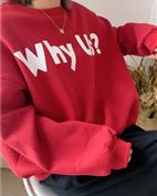 白月服饰女装产品图片