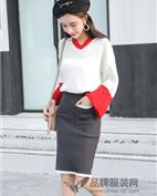 又米女装产品图片