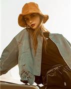 MYMIX(我的组合）女装产品图片