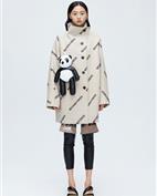 致瑞女装产品图片