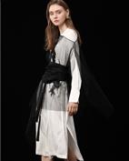 一着章海燕女装产品图片