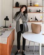 茜扣女装产品图片