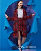 T.S.seoagain女装产品图片