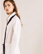 匠艺JY-JIANGYI女装产品图片