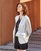 缔梵茜女装产品图片