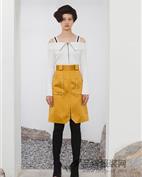 YE.S女装产品图片