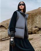 PETvv女装产品图片