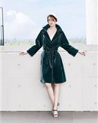 落地客女装产品图片